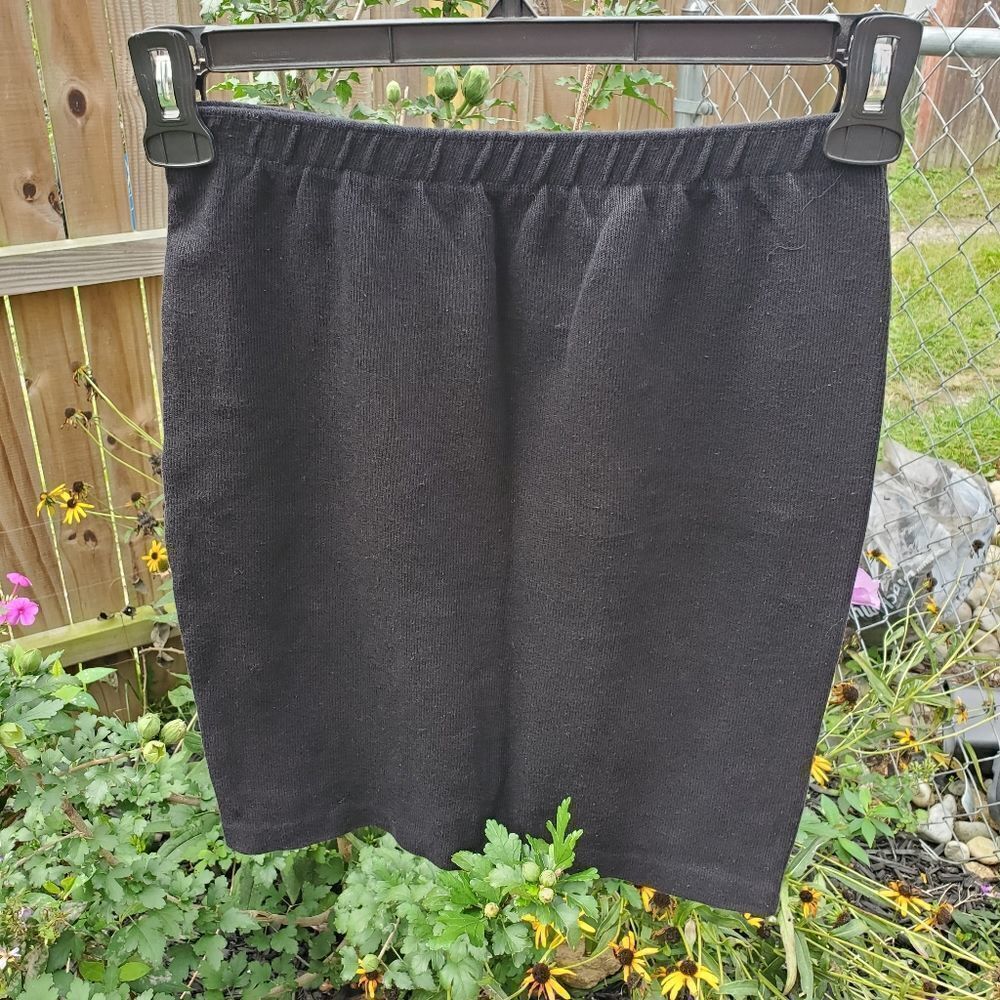 Mini Skirt‎